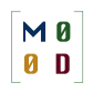 MatrixDepot.jl logo